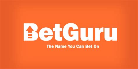 bet guru net